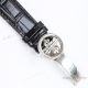 SJ Factory V3 Patek Philippe Celestial Moon Age Black Dial Super Clone Watches (4)_th.jpg